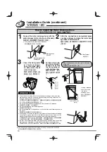 Preview for 10 page of Hitachi BW-V80FS User Manual