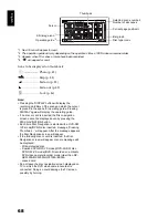 Preview for 68 page of Hitachi BX35A - DZ Camcorder - 680 KP Instruction Manual