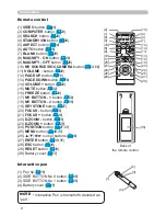 Preview for 15 page of Hitachi BZ-1 Manual