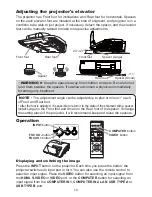 Preview for 266 page of Hitachi BZ-1 Manual