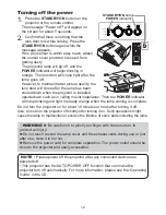 Preview for 268 page of Hitachi BZ-1 Manual