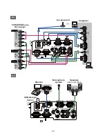 Preview for 279 page of Hitachi BZ-1 Manual