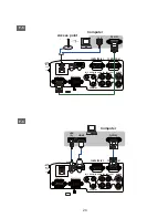 Preview for 280 page of Hitachi BZ-1 Manual