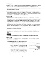 Preview for 11 page of Hitachi C 10FCB Technical Data And Service Manualice Manual