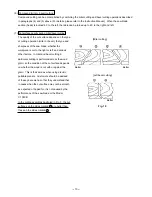 Preview for 12 page of Hitachi C 10FCB Technical Data And Service Manualice Manual
