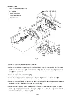 Предварительный просмотр 18 страницы Hitachi C 10FCB Technical Data And Service Manualice Manual