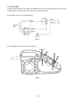 Предварительный просмотр 20 страницы Hitachi C 10FCB Technical Data And Service Manualice Manual