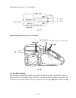 Предварительный просмотр 21 страницы Hitachi C 10FCB Technical Data And Service Manualice Manual