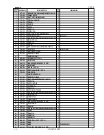 Предварительный просмотр 32 страницы Hitachi C 10FCB Technical Data And Service Manualice Manual