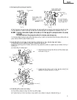 Preview for 11 page of Hitachi C 10FCD Instruction Manual