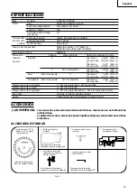 Preview for 53 page of Hitachi C 10FCE Instruction Manual