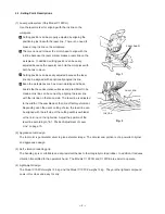 Preview for 6 page of Hitachi C 10FCE Technical Data And Service Manual