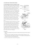 Preview for 14 page of Hitachi C 10FCE Technical Data And Service Manual