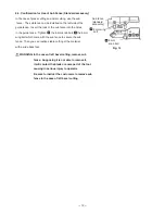 Preview for 16 page of Hitachi C 10FCE Technical Data And Service Manual