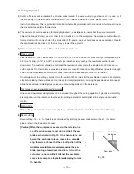 Preview for 17 page of Hitachi C 10FCE Technical Data And Service Manual