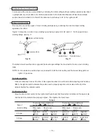 Preview for 18 page of Hitachi C 10FCE Technical Data And Service Manual