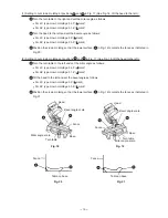 Preview for 19 page of Hitachi C 10FCE Technical Data And Service Manual