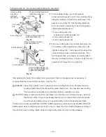 Preview for 20 page of Hitachi C 10FCE Technical Data And Service Manual