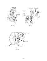 Preview for 22 page of Hitachi C 10FCE Technical Data And Service Manual