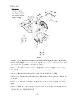 Preview for 29 page of Hitachi C 10FCE Technical Data And Service Manual