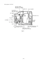 Preview for 32 page of Hitachi C 10FCE Technical Data And Service Manual