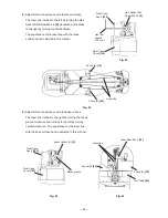 Preview for 37 page of Hitachi C 10FCE Technical Data And Service Manual