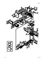 Preview for 49 page of Hitachi C 10FCE Technical Data And Service Manual