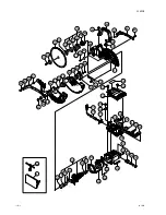 Preview for 57 page of Hitachi C 10FCE Technical Data And Service Manual