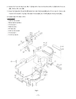 Preview for 12 page of Hitachi C 10FM Technical Data And Service Manual