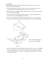 Preview for 17 page of Hitachi C 10FM Technical Data And Service Manual