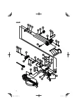 Preview for 92 page of Hitachi C 10FSB Safety Instructions And Instruction Manual