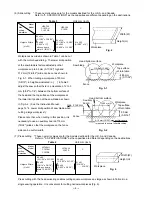 Предварительный просмотр 8 страницы Hitachi C 10FSB Technical Data And Service Manual