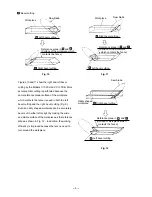 Предварительный просмотр 10 страницы Hitachi C 10FSB Technical Data And Service Manual