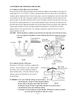 Предварительный просмотр 23 страницы Hitachi C 10FSB Technical Data And Service Manual