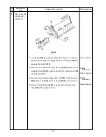 Предварительный просмотр 46 страницы Hitachi C 10FSB Technical Data And Service Manual