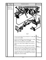 Предварительный просмотр 47 страницы Hitachi C 10FSB Technical Data And Service Manual