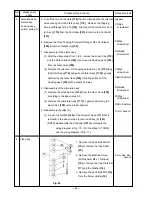 Предварительный просмотр 48 страницы Hitachi C 10FSB Technical Data And Service Manual