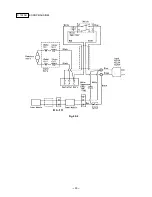 Предварительный просмотр 54 страницы Hitachi C 10FSB Technical Data And Service Manual