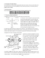 Предварительный просмотр 60 страницы Hitachi C 10FSB Technical Data And Service Manual