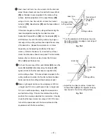 Предварительный просмотр 65 страницы Hitachi C 10FSB Technical Data And Service Manual