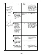 Предварительный просмотр 70 страницы Hitachi C 10FSB Technical Data And Service Manual