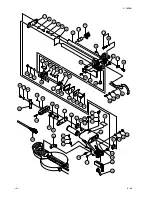 Предварительный просмотр 78 страницы Hitachi C 10FSB Technical Data And Service Manual