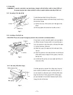 Preview for 14 page of Hitachi C 10RA2 Technical And Service Manual