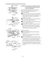 Preview for 15 page of Hitachi C 10RA2 Technical And Service Manual