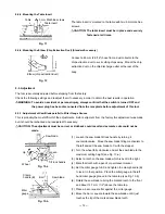 Preview for 16 page of Hitachi C 10RA2 Technical And Service Manual