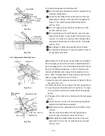 Preview for 18 page of Hitachi C 10RA2 Technical And Service Manual