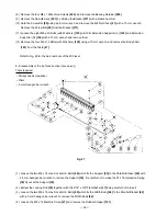 Preview for 30 page of Hitachi C 10RA2 Technical And Service Manual