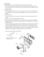 Preview for 32 page of Hitachi C 10RA2 Technical And Service Manual