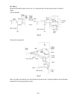 Preview for 33 page of Hitachi C 10RA2 Technical And Service Manual