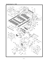 Preview for 39 page of Hitachi C 10RA2 Technical And Service Manual